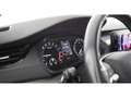 Skoda Octavia Combi 2.0 TDI Ambition Aut LED RADAR TEMP Blau - thumbnail 15