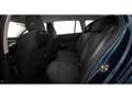 Skoda Octavia Combi 2.0 TDI Ambition Aut LED RADAR TEMP Blau - thumbnail 26