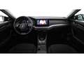 Skoda Octavia Combi 2.0 TDI Ambition Aut LED RADAR TEMP Blau - thumbnail 11