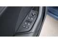 Skoda Octavia Combi 2.0 TDI Ambition Aut LED RADAR TEMP Blau - thumbnail 25