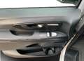 Mercedes-Benz Vito Tourer 116 CDI Pro extralang*Leder*Sitzheiz Silber - thumbnail 19