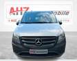 Mercedes-Benz Vito Tourer 116 CDI Pro extralang*Leder*Sitzheiz Silber - thumbnail 2