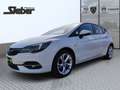 Opel Astra K 1.2 Turbo GS Line LM LED PDC SpurH Weiß - thumbnail 2