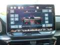 CUPRA Leon LEON SPORTSTOURER 2.0 TSI DSG 4DRIVE MATRIX-LED Grau - thumbnail 13