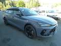 CUPRA Leon LEON SPORTSTOURER 2.0 TSI DSG 4DRIVE MATRIX-LED Grau - thumbnail 24