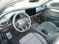 CUPRA Leon LEON SPORTSTOURER 2.0 TSI DSG 4DRIVE MATRIX-LED Grau - thumbnail 6