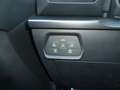 CUPRA Leon LEON SPORTSTOURER 2.0 TSI DSG 4DRIVE MATRIX-LED Grau - thumbnail 20