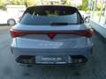 CUPRA Leon LEON SPORTSTOURER 2.0 TSI DSG 4DRIVE MATRIX-LED Grau - thumbnail 26