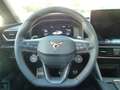 CUPRA Leon LEON SPORTSTOURER 2.0 TSI DSG 4DRIVE MATRIX-LED Grau - thumbnail 8