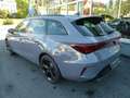 CUPRA Leon LEON SPORTSTOURER 2.0 TSI DSG 4DRIVE MATRIX-LED Grau - thumbnail 25