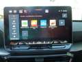 CUPRA Leon LEON SPORTSTOURER 2.0 TSI DSG 4DRIVE MATRIX-LED Grau - thumbnail 9
