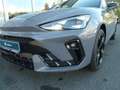 CUPRA Leon LEON SPORTSTOURER 2.0 TSI DSG 4DRIVE MATRIX-LED Grau - thumbnail 18