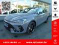 CUPRA Leon LEON SPORTSTOURER 2.0 TSI DSG 4DRIVE MATRIX-LED Grau - thumbnail 1