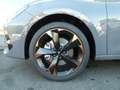 CUPRA Leon LEON SPORTSTOURER 2.0 TSI DSG 4DRIVE MATRIX-LED Grau - thumbnail 4