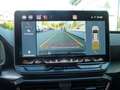 CUPRA Leon LEON SPORTSTOURER 2.0 TSI DSG 4DRIVE MATRIX-LED Grau - thumbnail 21