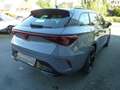 CUPRA Leon LEON SPORTSTOURER 2.0 TSI DSG 4DRIVE MATRIX-LED Grau - thumbnail 2