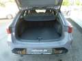 CUPRA Leon LEON SPORTSTOURER 2.0 TSI DSG 4DRIVE MATRIX-LED Grau - thumbnail 3