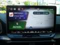 CUPRA Leon LEON SPORTSTOURER 2.0 TSI DSG 4DRIVE MATRIX-LED Grau - thumbnail 10