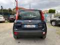 Fiat Panda Hybrid 1.0 **OTTIME CONDIZIONI** Albastru - thumbnail 5