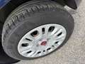 Fiat Panda Hybrid 1.0 **OTTIME CONDIZIONI** Albastru - thumbnail 11