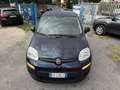 Fiat Panda Hybrid 1.0 **OTTIME CONDIZIONI** Albastru - thumbnail 2