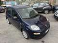 Fiat Panda Hybrid 1.0 **OTTIME CONDIZIONI** Albastru - thumbnail 3