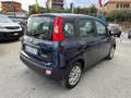 Fiat Panda Hybrid 1.0 **OTTIME CONDIZIONI** Albastru - thumbnail 4
