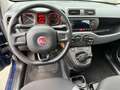 Fiat Panda Hybrid 1.0 **OTTIME CONDIZIONI** Albastru - thumbnail 7