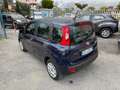 Fiat Panda Hybrid 1.0 **OTTIME CONDIZIONI** Albastru - thumbnail 6