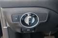 Mercedes-Benz CLA 200 Shooting Brake*Leder*LED*Navi*F1*PDC*SHZ Zwart - thumbnail 16