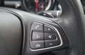 Mercedes-Benz CLA 200 Shooting Brake*Leder*LED*Navi*F1*PDC*SHZ Zwart - thumbnail 17
