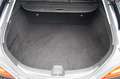 Mercedes-Benz CLA 200 Shooting Brake*Leder*LED*Navi*F1*PDC*SHZ Zwart - thumbnail 19