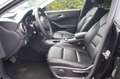 Mercedes-Benz CLA 200 Shooting Brake*Leder*LED*Navi*F1*PDC*SHZ Zwart - thumbnail 11