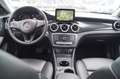 Mercedes-Benz CLA 200 Shooting Brake*Leder*LED*Navi*F1*PDC*SHZ Zwart - thumbnail 9