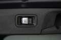 Mercedes-Benz GLC 220 d 4Matic 9G-Tronic Temp/Kamera/Virtual/B Gris - thumbnail 17