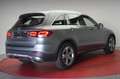 Mercedes-Benz GLC 220 d 4Matic 9G-Tronic Temp/Kamera/Virtual/B Gris - thumbnail 4