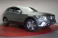 Mercedes-Benz GLC 220 d 4Matic 9G-Tronic Temp/Kamera/Virtual/B Gris - thumbnail 1