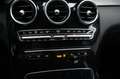 Mercedes-Benz GLC 220 d 4Matic 9G-Tronic Temp/Kamera/Virtual/B Gris - thumbnail 11