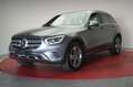 Mercedes-Benz GLC 220 d 4Matic 9G-Tronic Temp/Kamera/Virtual/B Gris - thumbnail 20