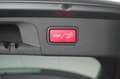Mercedes-Benz GLC 220 d 4Matic 9G-Tronic Temp/Kamera/Virtual/B Gris - thumbnail 18