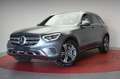 Mercedes-Benz GLC 220 d 4Matic 9G-Tronic Temp/Kamera/Virtual/B Gris - thumbnail 2