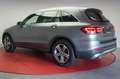 Mercedes-Benz GLC 220 d 4Matic 9G-Tronic Temp/Kamera/Virtual/B Gris - thumbnail 3