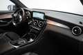 Mercedes-Benz GLC 220 d 4Matic 9G-Tronic Temp/Kamera/Virtual/B Gris - thumbnail 6