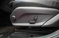 Mercedes-Benz GLC 220 d 4Matic 9G-Tronic Temp/Kamera/Virtual/B Gris - thumbnail 15