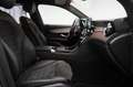 Mercedes-Benz GLC 220 d 4Matic 9G-Tronic Temp/Kamera/Virtual/B Gris - thumbnail 5