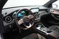 Mercedes-Benz GLC 220 d 4Matic 9G-Tronic Temp/Kamera/Virtual/B Gris - thumbnail 9