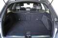 Mercedes-Benz GLC 220 d 4Matic 9G-Tronic Temp/Kamera/Virtual/B Gris - thumbnail 19