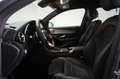 Mercedes-Benz GLC 220 d 4Matic 9G-Tronic Temp/Kamera/Virtual/B Gris - thumbnail 8