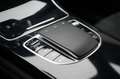 Mercedes-Benz GLC 220 d 4Matic 9G-Tronic Temp/Kamera/Virtual/B Gris - thumbnail 12