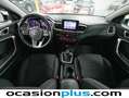 Kia Ceed / cee'd Tourer 1.6CRDi Eco-Dynamics Drive 115 Blanc - thumbnail 7